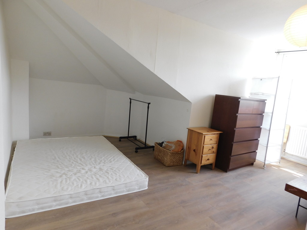 house to rent Kingston Upon Thames