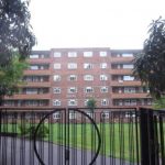 apartments for rent in kingston