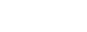 arla-propertymark